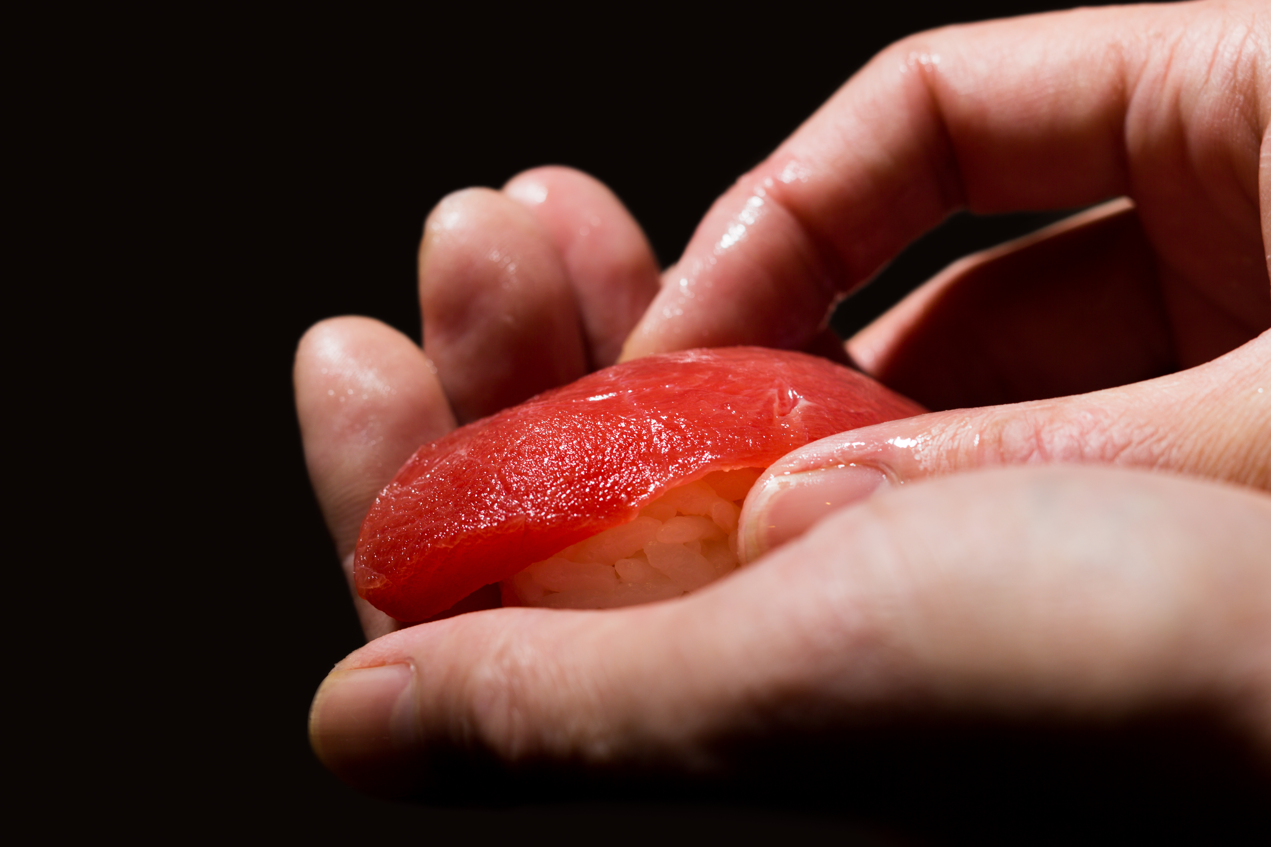 お店の雰囲気画像2