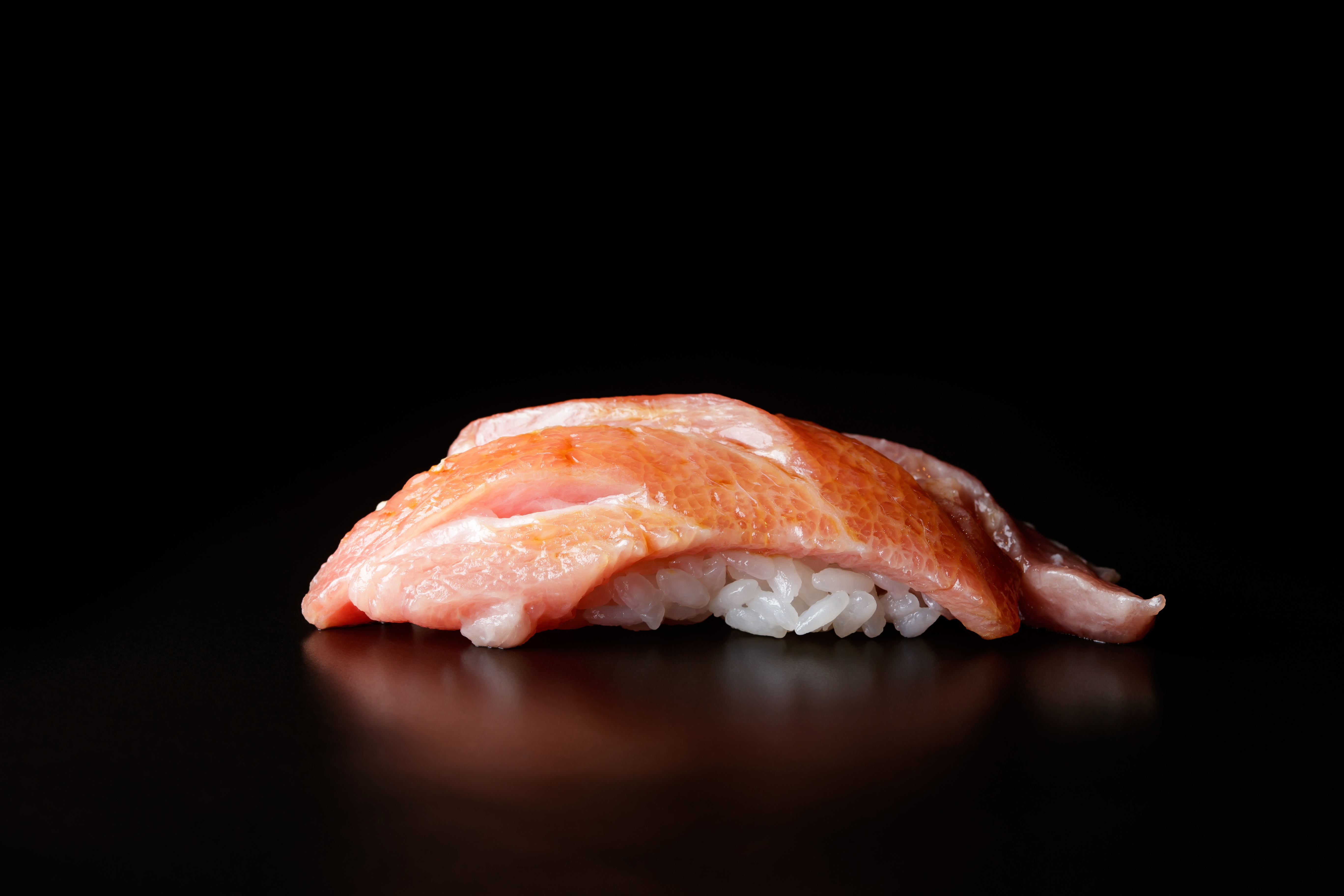 お店の雰囲気画像3