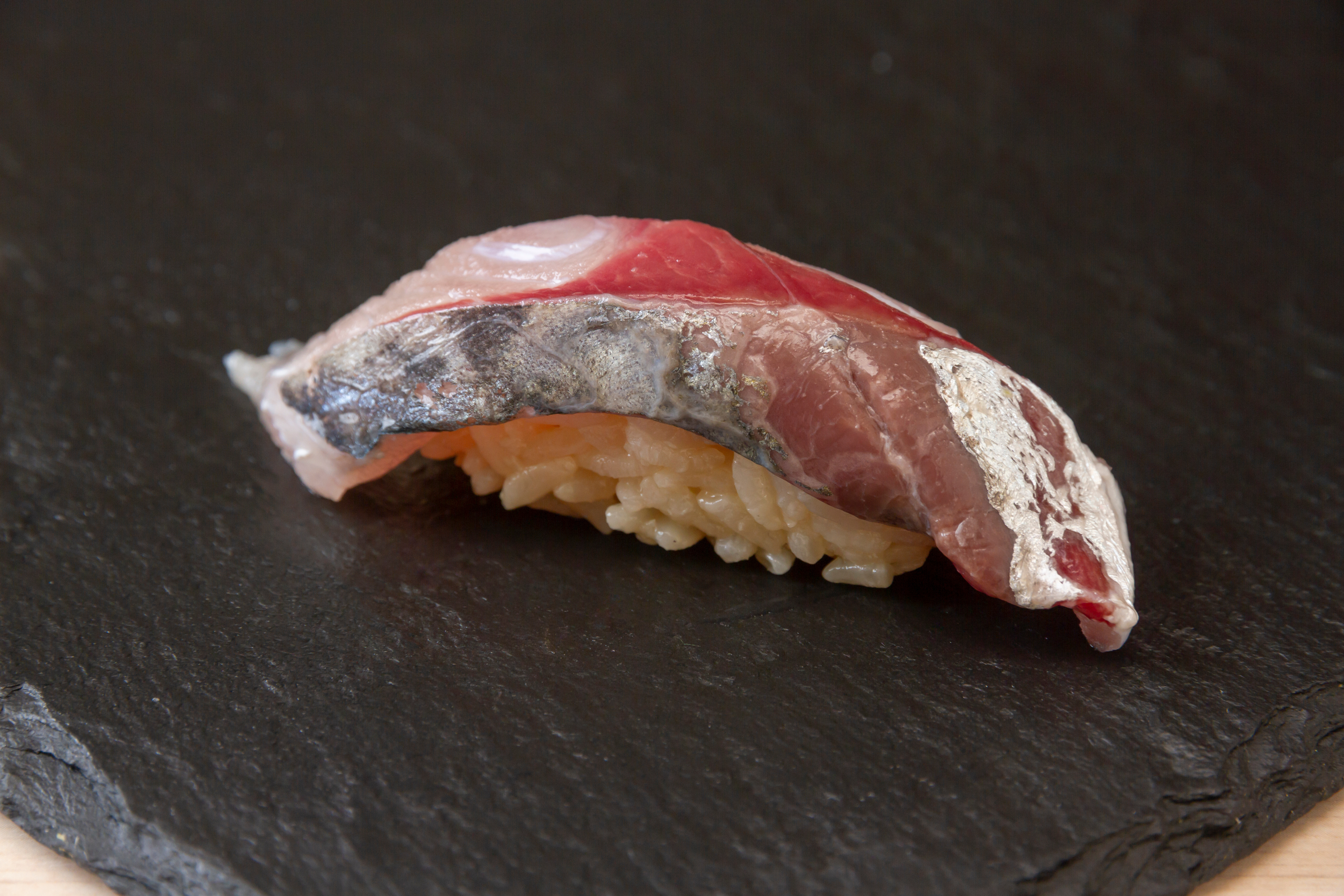 お店の雰囲気画像1