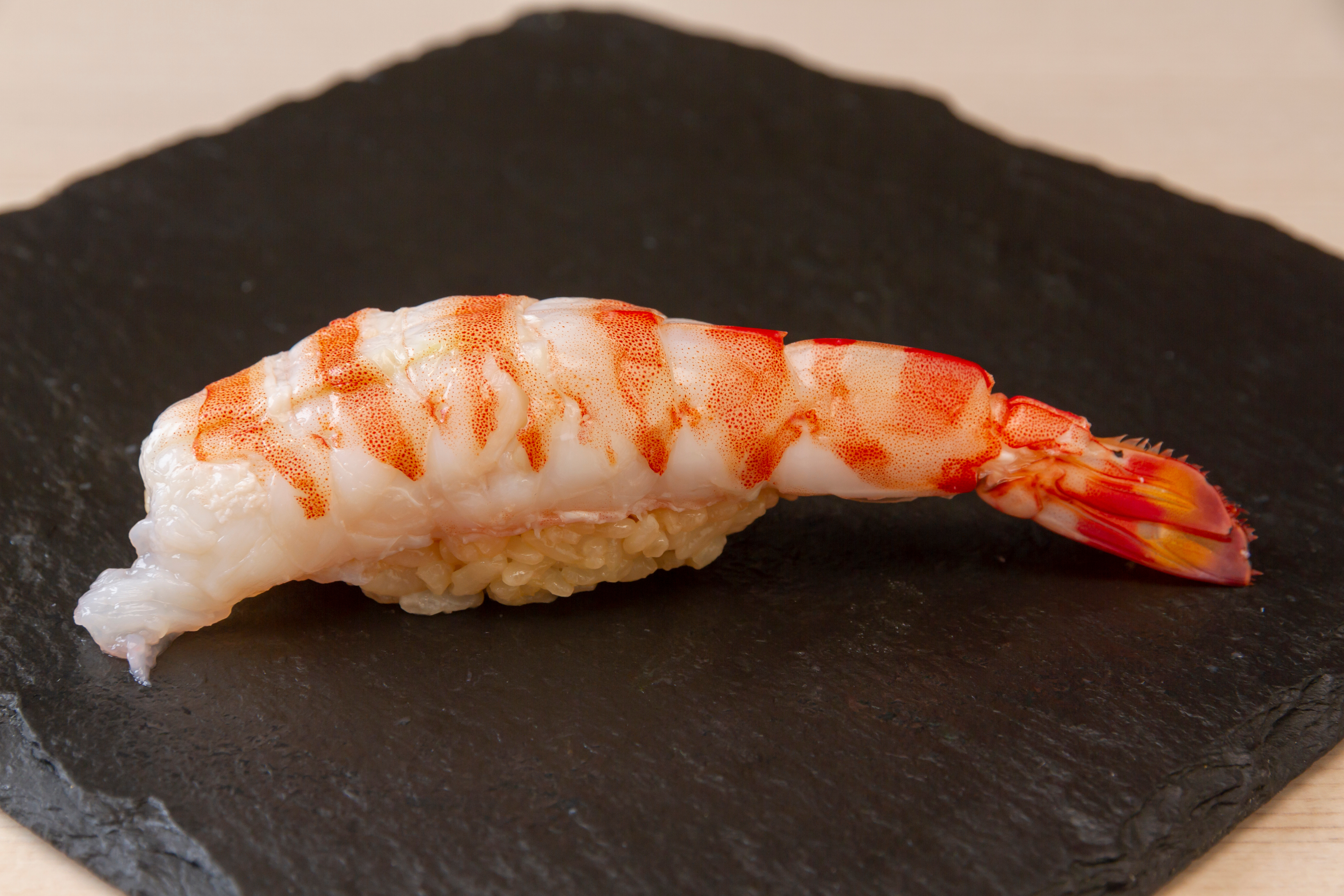 お店の雰囲気画像3