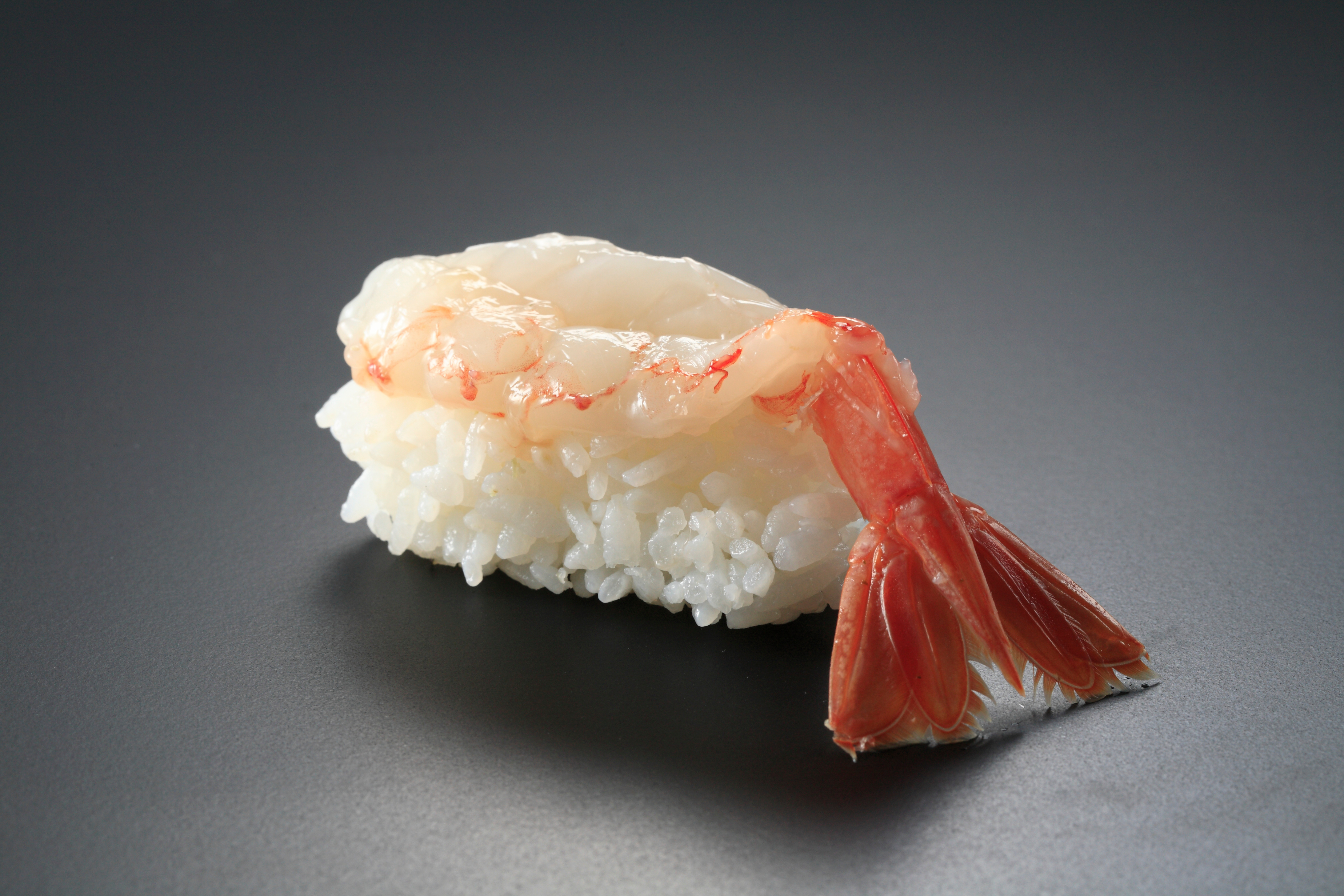 お店の雰囲気画像3