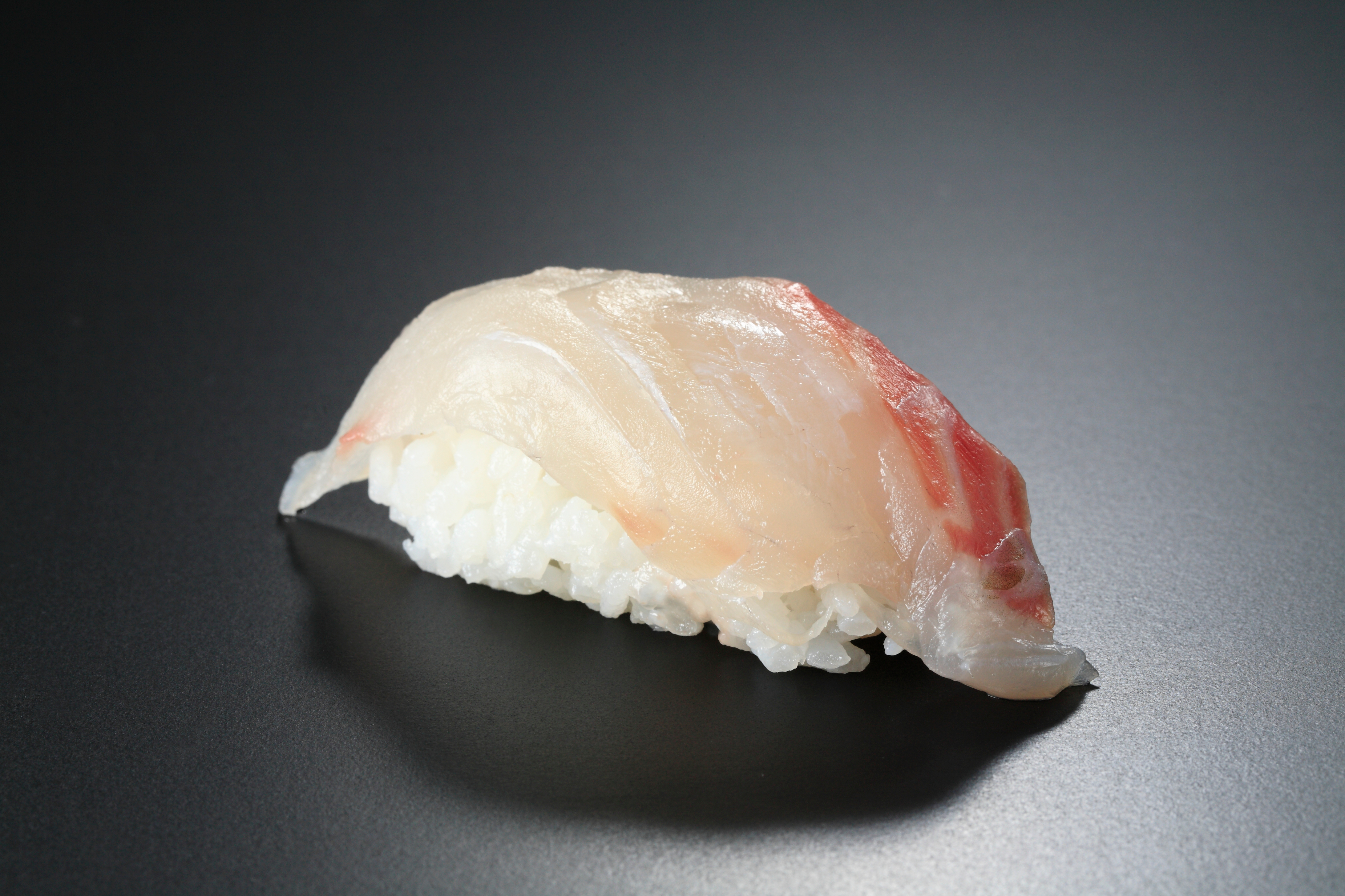 お店の雰囲気画像1