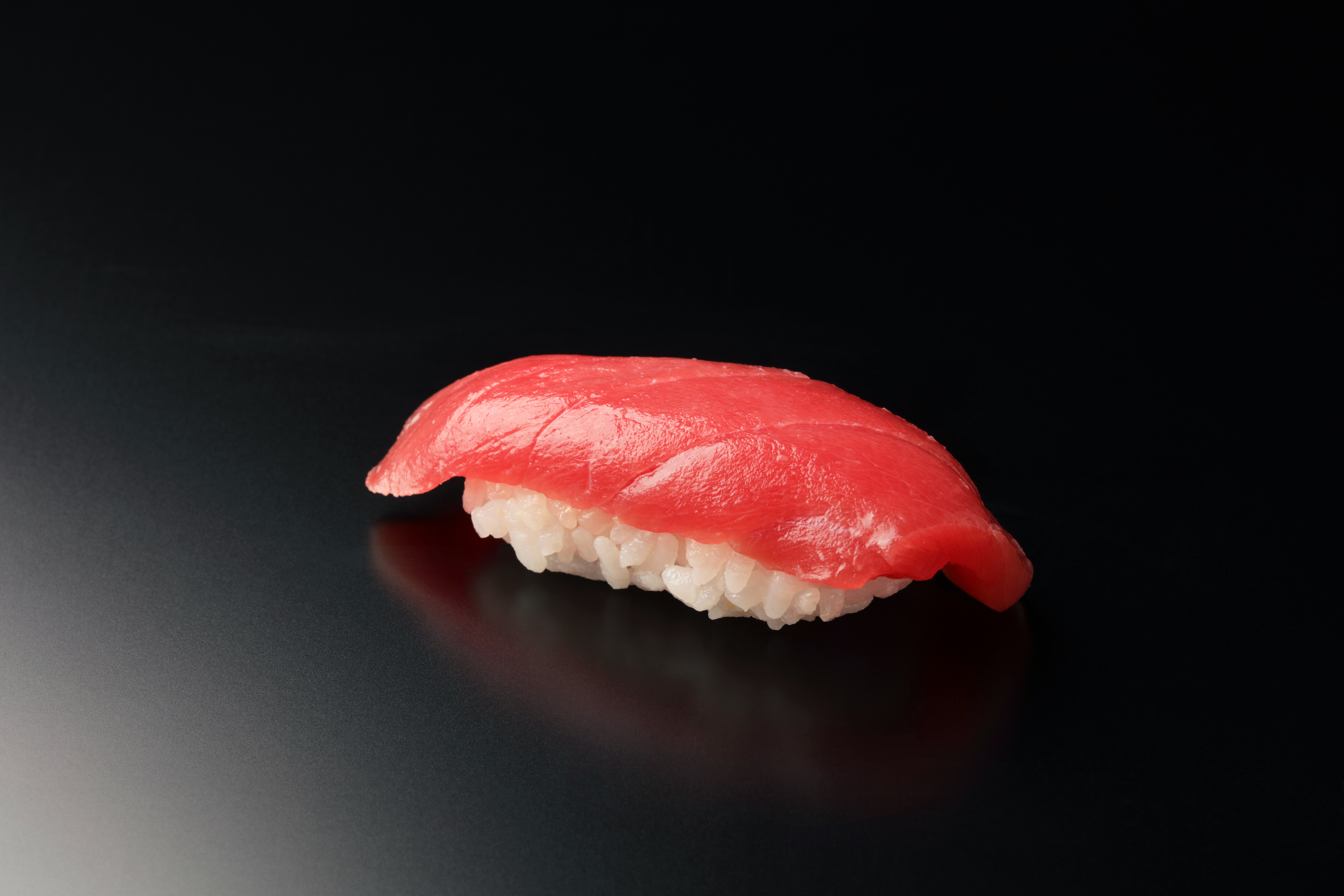 お店の雰囲気画像2