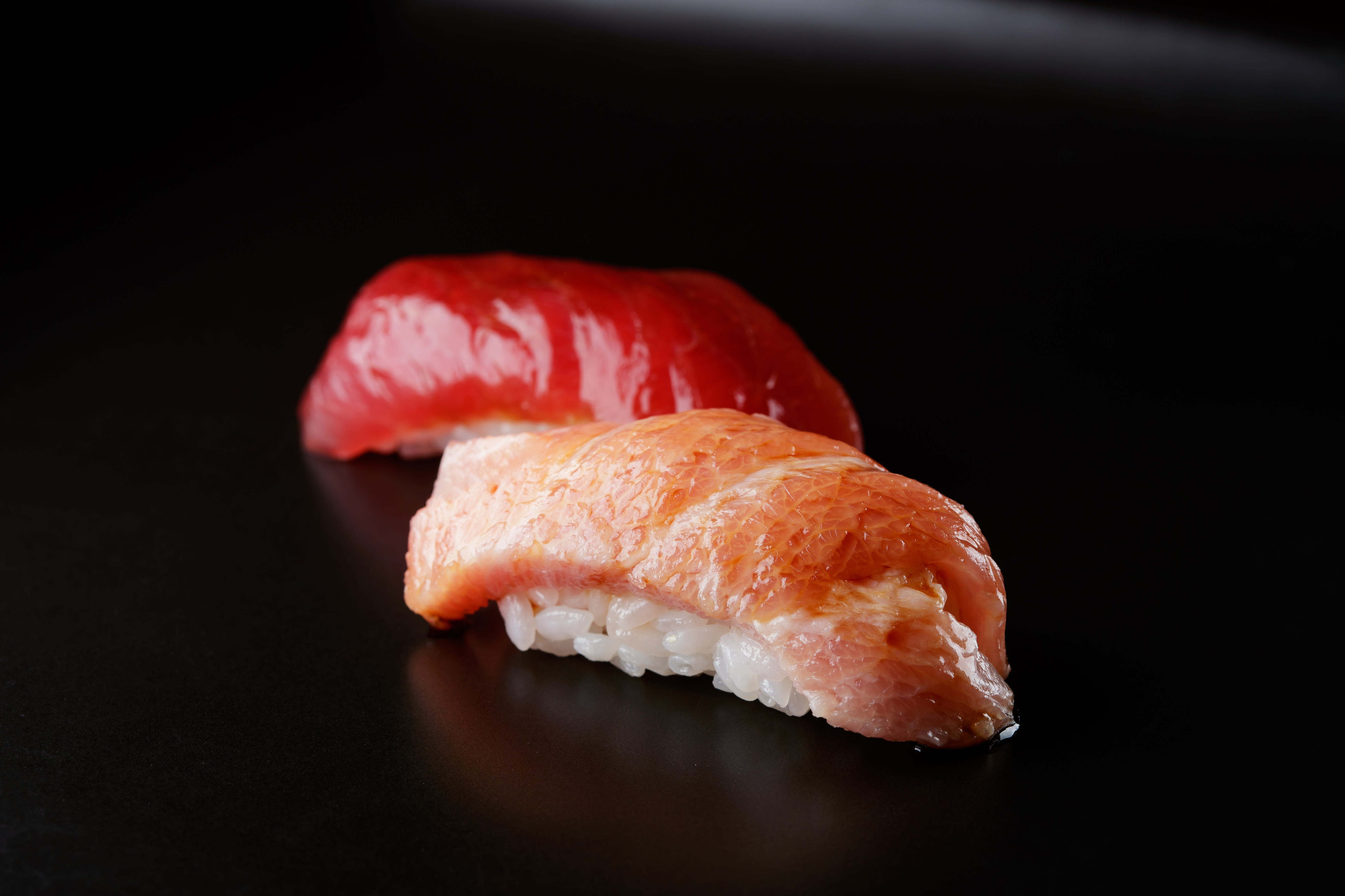 お店の雰囲気画像1