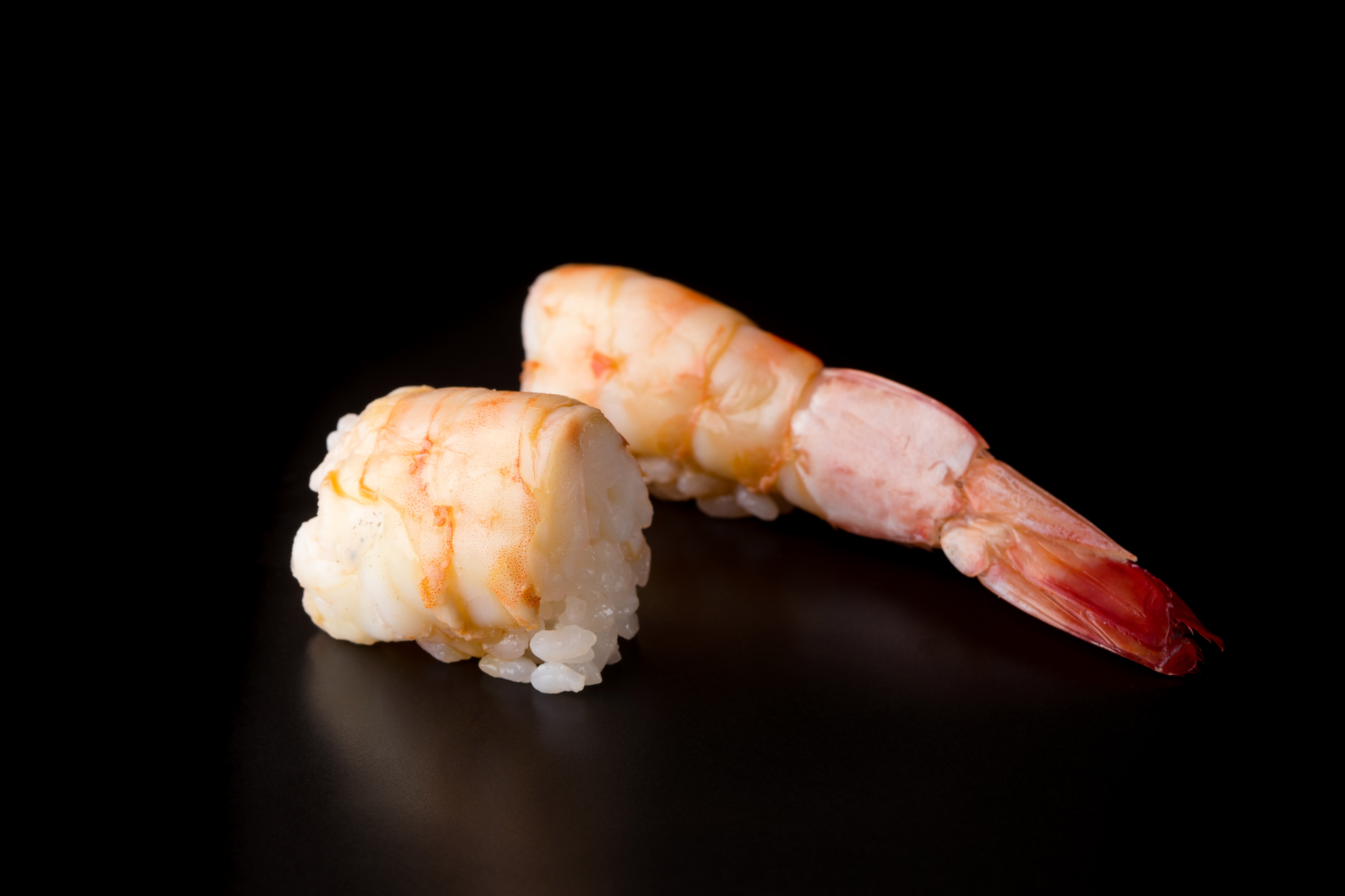 お店の雰囲気画像1